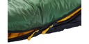 Schlafsack Gormsson -2° L Curve Nordisk