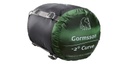 Schlafsack Gormsson -2° L Curve Nordisk