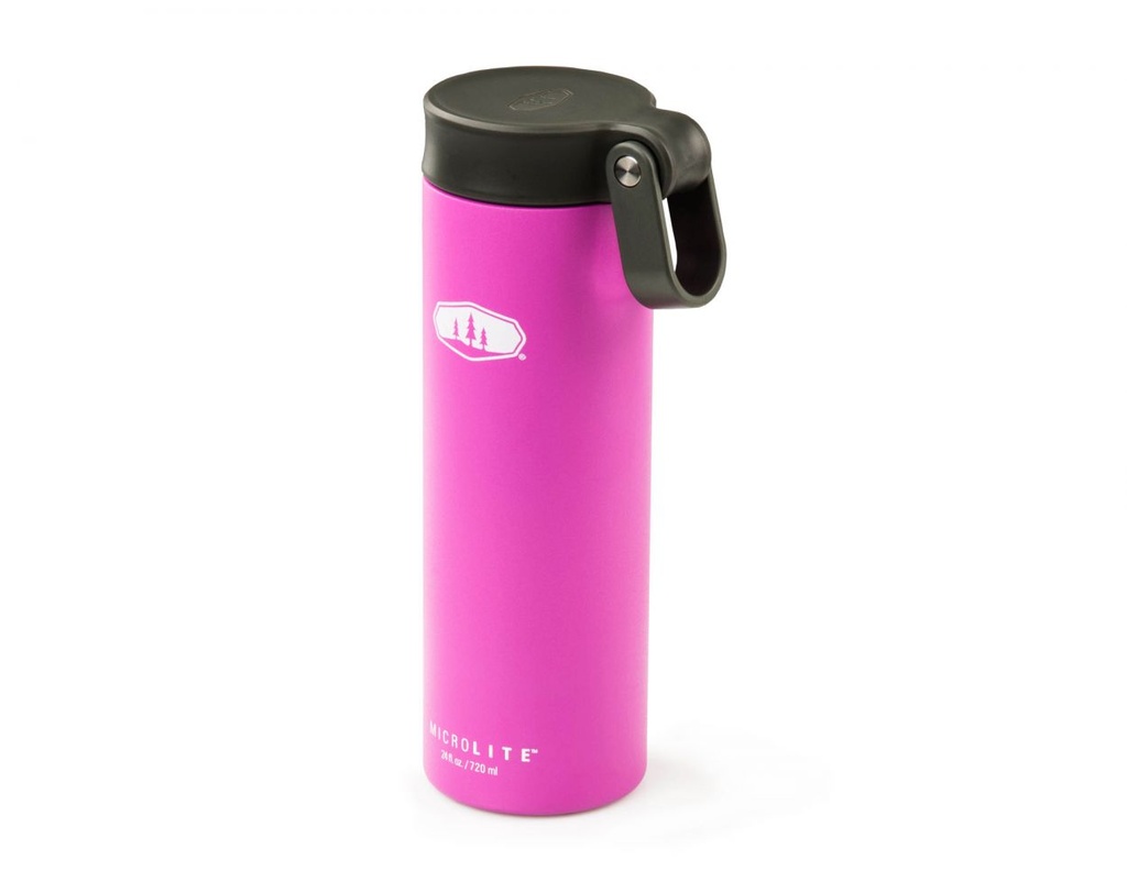 Thermos Microlite 720 Twist GSI