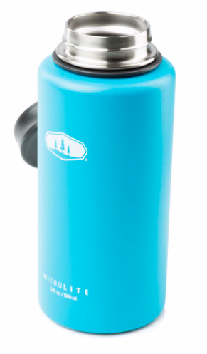 Thermos Microlite 1000 Twist GSI