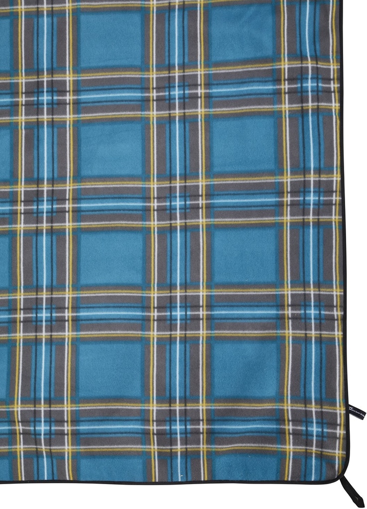 Picnic Blanket Scotty XXL Uquip 