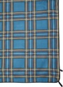 Picnic Blanket Scotty XXL Uquip 