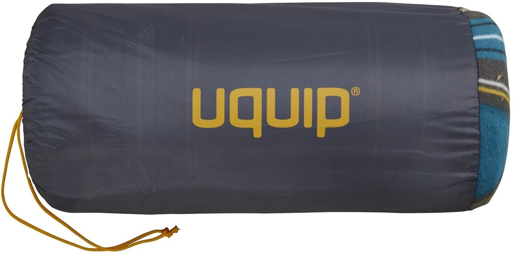 Picnic Blanket Scotty XXL Uquip 