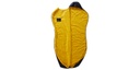 Schalfsack Gormsson +10° L curve Nordisk