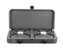 Grill 2-Cook 2 Classique Stove Cadac