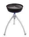 Grill Grillo Chef 2 Dome Cadac