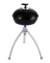 Grill Grillo Chef 2 Dome Cadac