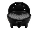 Grill Citichef 40 Cadac