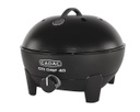 Grill Citichef 40 Cadac