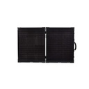 Goal Zero Solarpanel Boulder 100 Briefcase 