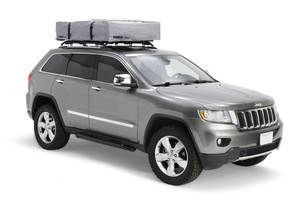 Tente de toit Tepui Explorer Kukenam 3 Thule