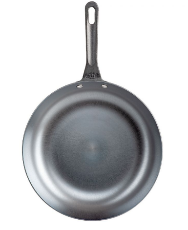 Guidecast Frying pan 12''GSI