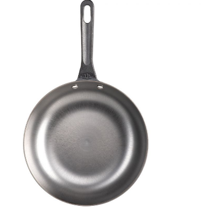 Guidecast Frying Pan 10''