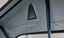 Tente de toit Tepui Explorer Kukenam 3 Thule