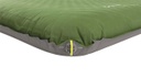 Matelas Dreamcatcher 10 cm Outwell