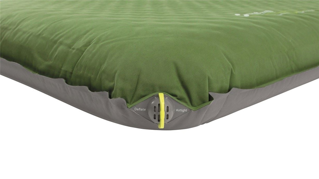 Matelas Dreamcatcher 7.5 cm Outwell