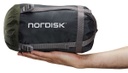 Jorund Tech Bivy Bag Nordisk 