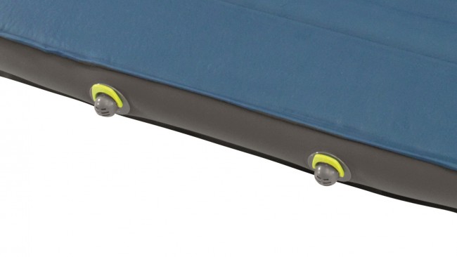 Matelas Dreamboat 7.5 cm Outwell