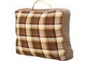 Sac de couchage Almond -2° L Nordisk