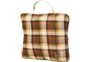 Sac de couchage Almond Junior -2° Nordisk