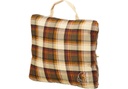 Sac de couchage Almond +10° Nordisk