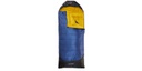 Schlafsack Puk -2° blanket L Nordisk