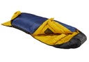 Schlafsack Puk -2° blanket L Nordisk