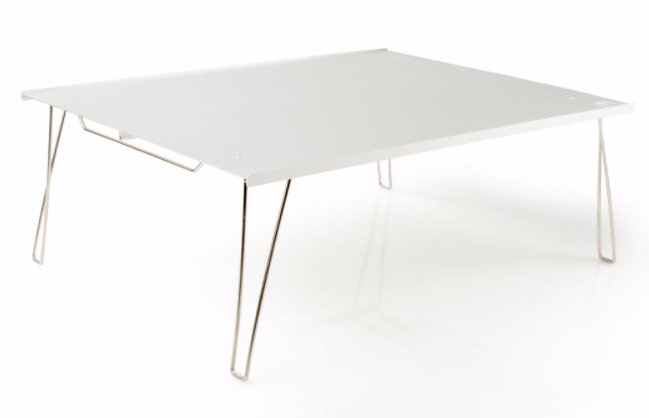 Table Ultralight L GSI