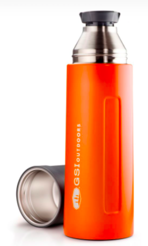 Thermos Glacier 1L GSI