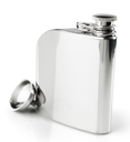 GSI Glacier Stainless Trad Flask Set