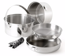 Glacier Cookset L GSI