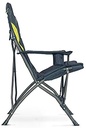 Chaise Stargazer Zempire