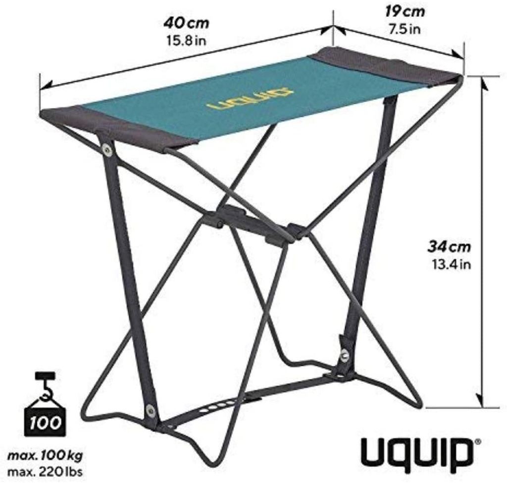 Tabouret Fancy 2.0 Uquip