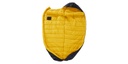 Schlafsack Puk -10° Mummy L Nordisk