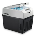 Glacière TropiCool TCX 35 Dometic