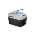 Glacière TropiCool TCX 14 Dometic