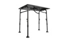 Table Aircolite 120 Blackline Westfield