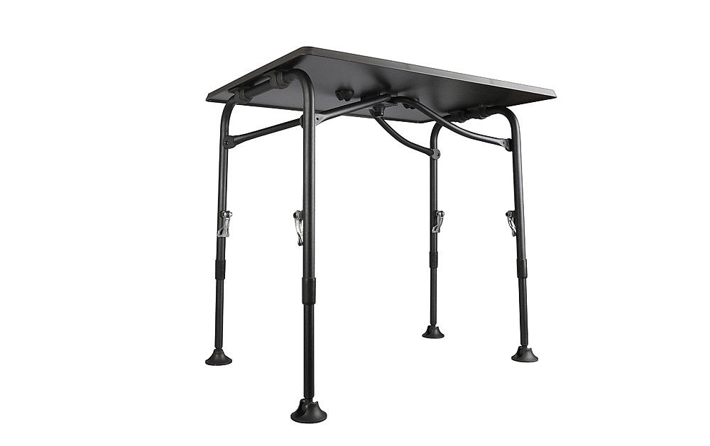 Table Aircolite 80 Blackline Westfield