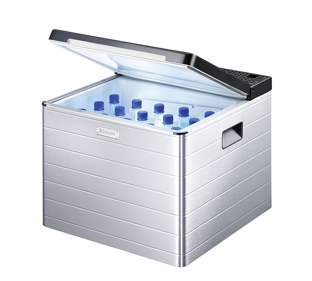 Glacière CombiCool ACX 40 Dometic