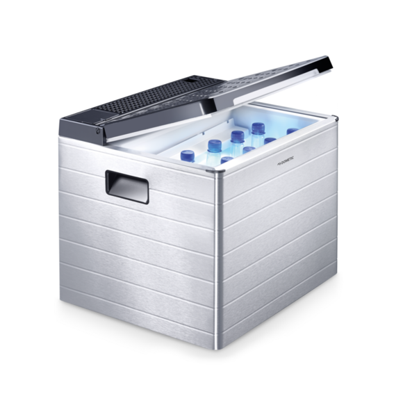 Glacière CombiCool ACX 35 Dometic