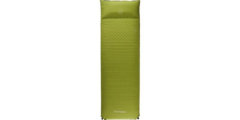 Matelas Bornholm 10.0 Nordisk