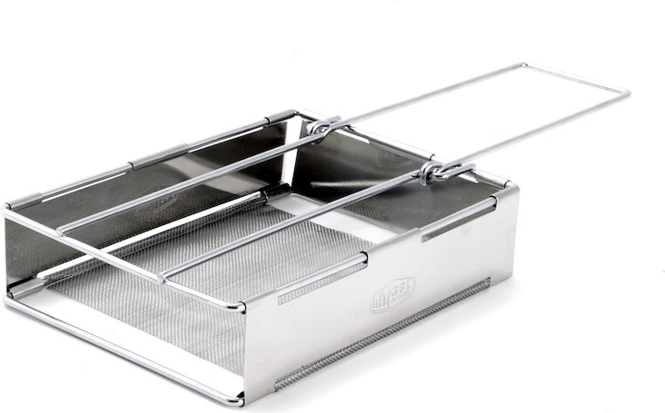 GSI Outdoor Toaster
