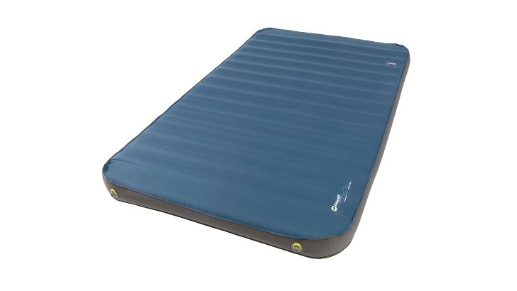 Matelas Dreamboat Double 12 cm Outwell