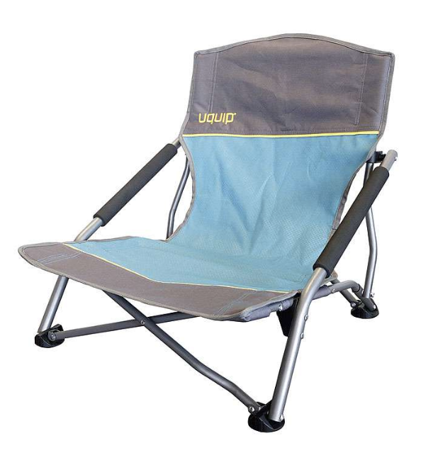 Chaise pliante Sandy Uquip