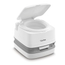 [9931544] Toilette portable Porta Potti 145 Thetford 