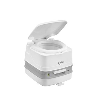 Toilette portable Porta Potti 335 HDK Thetford 