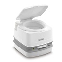 [9931547] Toilette portable Porta Potti 345 Thetford 