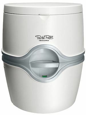 Toilette portable Porta Potti 565 P Thetford 