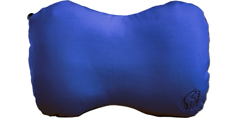 Kissen Aften Pillow Nordisk