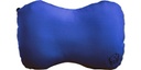 [114040] Kissen Aften Pillow Nordisk